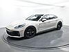 Used 2025 PORSCHE PANAMERA  in WEST PALM BEACH, FLORIDA