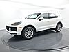 Used 2024 PORSCHE CAYENNE  in WEST PALM BEACH, FLORIDA