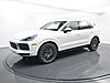 Used 2020 PORSCHE CAYENNE  in WEST PALM BEACH, FLORIDA