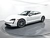 Used 2023 PORSCHE TAYCAN  in WEST PALM BEACH, FLORIDA
