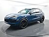 Used 2026 PORSCHE CAYENNE  in WEST PALM BEACH, FLORIDA