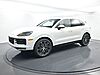 Used 2024 PORSCHE CAYENNE  in WEST PALM BEACH, FLORIDA