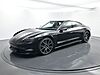 Used 2025 PORSCHE TAYCAN  in WEST PALM BEACH, FLORIDA
