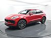 Used 2025 PORSCHE MACAN  in WEST PALM BEACH, FLORIDA