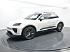 Used 2025 PORSCHE MACAN  in WEST PALM BEACH, FLORIDA