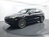 Used 2023 PORSCHE CAYENNE PLATINUM EDITION in WEST PALM BEACH, FLORIDA