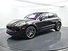 Used 2026 PORSCHE MACAN S in WEST PALM BEACH, FLORIDA
