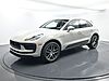 Used 2026 PORSCHE MACAN  in WEST PALM BEACH, FLORIDA