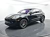Used 2026 PORSCHE MACAN S in WEST PALM BEACH, FLORIDA