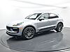 Used 2026 PORSCHE MACAN  in WEST PALM BEACH, FLORIDA