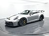 Used 2026 PORSCHE 911 GT3 in WEST PALM BEACH, FLORIDA