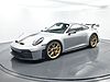 Used 2026 PORSCHE 911 GT3 in WEST PALM BEACH, FLORIDA
