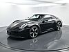 Used 2025 PORSCHE 911 CARRERA in WEST PALM BEACH, FLORIDA