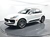 Used 2025 PORSCHE MACAN  in WEST PALM BEACH, FLORIDA