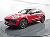 Used 2025 PORSCHE MACAN  in WEST PALM BEACH, FLORIDA