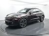 Used 2025 PORSCHE MACAN  in WEST PALM BEACH, FLORIDA