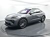 Used 2025 PORSCHE MACAN 4S in WEST PALM BEACH, FLORIDA