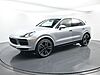 Used 2023 PORSCHE CAYENNE  in WEST PALM BEACH, FLORIDA