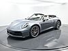 Used 2026 PORSCHE 911 CARRERA S in WEST PALM BEACH, FLORIDA