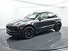 Used 2025 PORSCHE MACAN GTS in WEST PALM BEACH, FLORIDA
