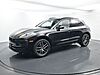 Used 2024 PORSCHE MACAN  in WEST PALM BEACH, FLORIDA