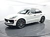 Used 2023 PORSCHE MACAN S in WEST PALM BEACH, FLORIDA