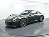 Used 2026 PORSCHE 911 CARRERA S in WEST PALM BEACH, FLORIDA