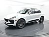 Used 2026 PORSCHE MACAN S in WEST PALM BEACH, FLORIDA