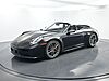 Used 2026 PORSCHE 911 CARRERA S in WEST PALM BEACH, FLORIDA