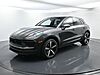 Used 2024 PORSCHE MACAN  in WEST PALM BEACH, FLORIDA