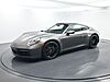 Used 2024 PORSCHE 911 CARRERA in WEST PALM BEACH, FLORIDA