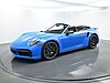 Used 2024 PORSCHE 911 TURBO S in WEST PALM BEACH, FLORIDA