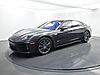 Used 2025 PORSCHE PANAMERA 4 in WEST PALM BEACH, FLORIDA