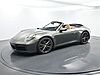 Used 2021 PORSCHE 911 CARRERA S in WEST PALM BEACH, FLORIDA