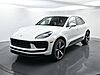 Used 2026 PORSCHE MACAN  in WEST PALM BEACH, FLORIDA