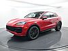 Used 2026 PORSCHE CAYENNE GTS in WEST PALM BEACH, FLORIDA