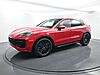 Used 2026 PORSCHE CAYENNE GTS in WEST PALM BEACH, FLORIDA
