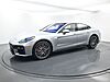 Used 2026 PORSCHE PANAMERA GTS in WEST PALM BEACH, FLORIDA