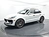 Used 2024 PORSCHE MACAN S in WEST PALM BEACH, FLORIDA