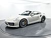 Used 2019 PORSCHE 911 TURBO S in WEST PALM BEACH, FLORIDA