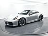Used 2026 PORSCHE 911 CARRERA S in WEST PALM BEACH, FLORIDA