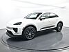 Used 2025 PORSCHE MACAN  in WEST PALM BEACH, FLORIDA