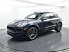 Used 2023 PORSCHE MACAN  in WEST PALM BEACH, FLORIDA