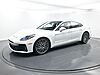 Used 2024 PORSCHE PANAMERA  in WEST PALM BEACH, FLORIDA