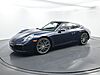 Used 2018 PORSCHE 911 CARRERA in WEST PALM BEACH, FLORIDA