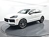 Used 2026 PORSCHE CAYENNE  in WEST PALM BEACH, FLORIDA