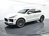 Used 2021 PORSCHE MACAN S in WEST PALM BEACH, FLORIDA