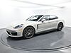 Used 2023 PORSCHE PANAMERA GTS in WEST PALM BEACH, FLORIDA