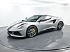 Used 2024 LOTUS EMIRA FIRST EDITION in WEST PALM BEACH, FLORIDA