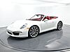 Used 2013 PORSCHE 911 CARRERA S in WEST PALM BEACH, FLORIDA